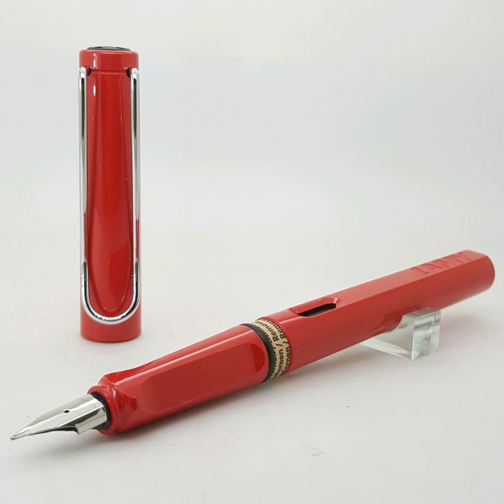 Safari 紅01.jpg