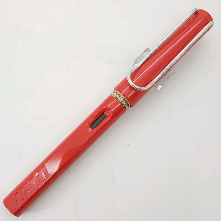 Safari 紅02.jpg