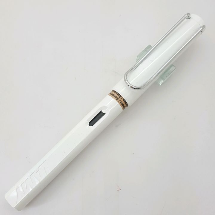 Safari 白01.jpg