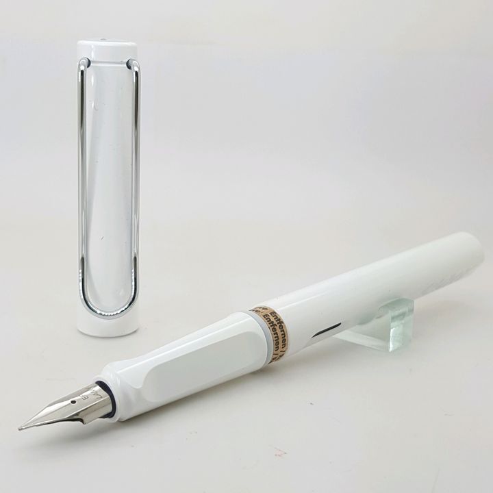 Safari 白02.jpg
