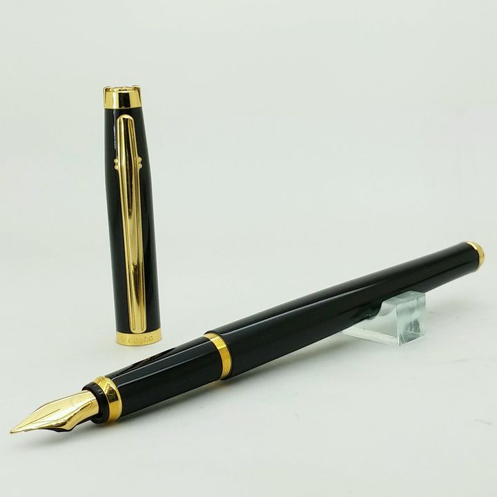 G亮黑01.jpg