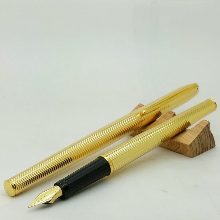 A金直條01.jpg