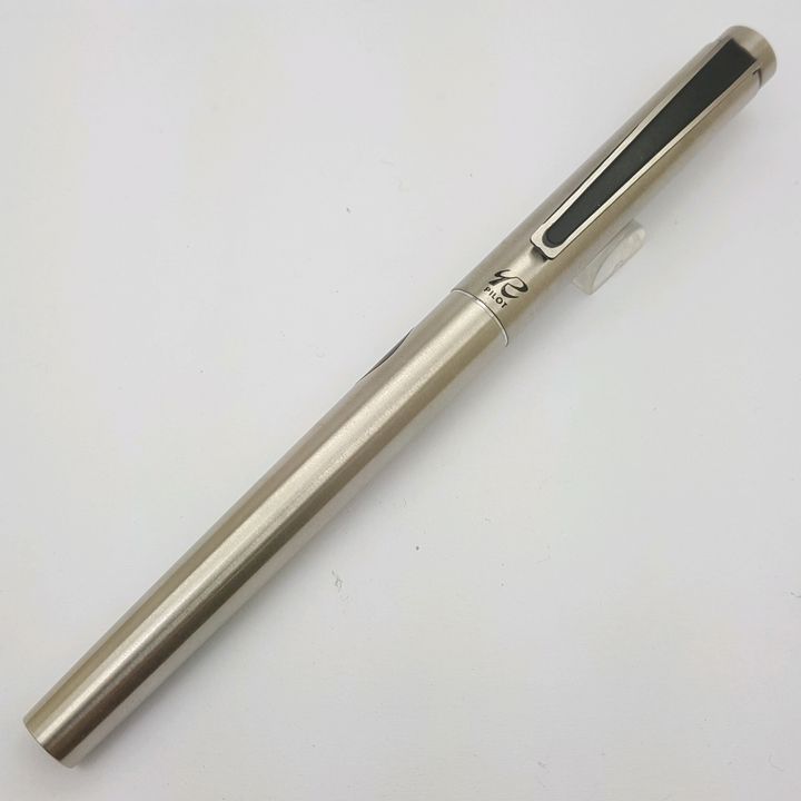 Pilot R鋼筆J602.jpg