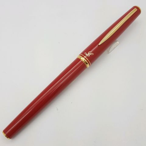 Pilot L鋼筆紅J102.jpg