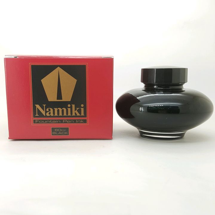 Namiki 60ml黑.jpg