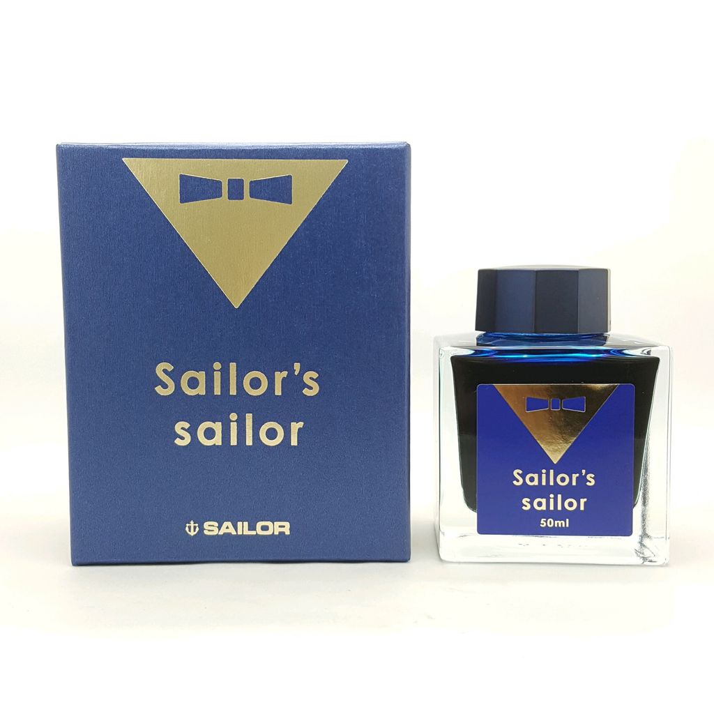 sailor's sailor.jpg