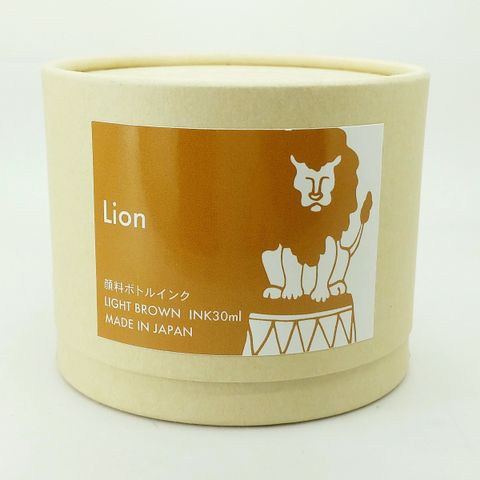 防水Lion.jpg
