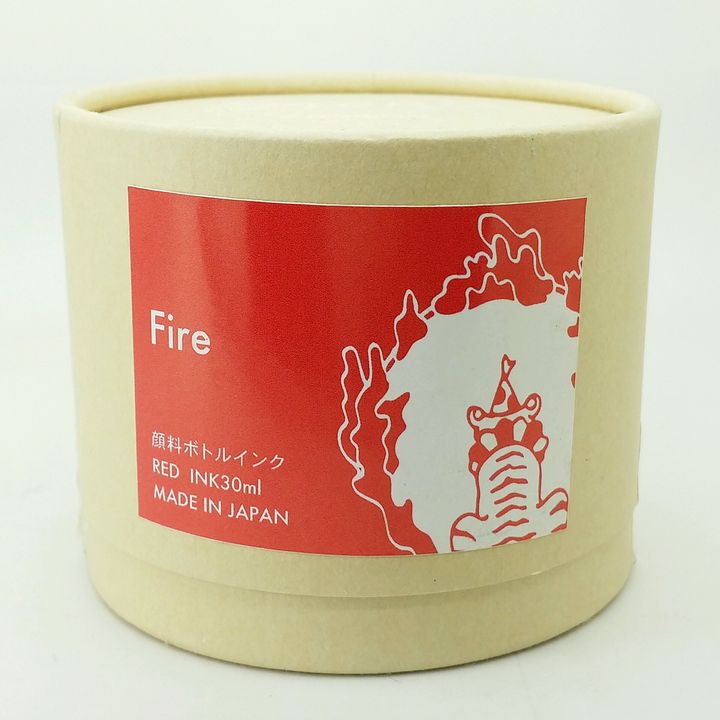 防水Fire.jpg
