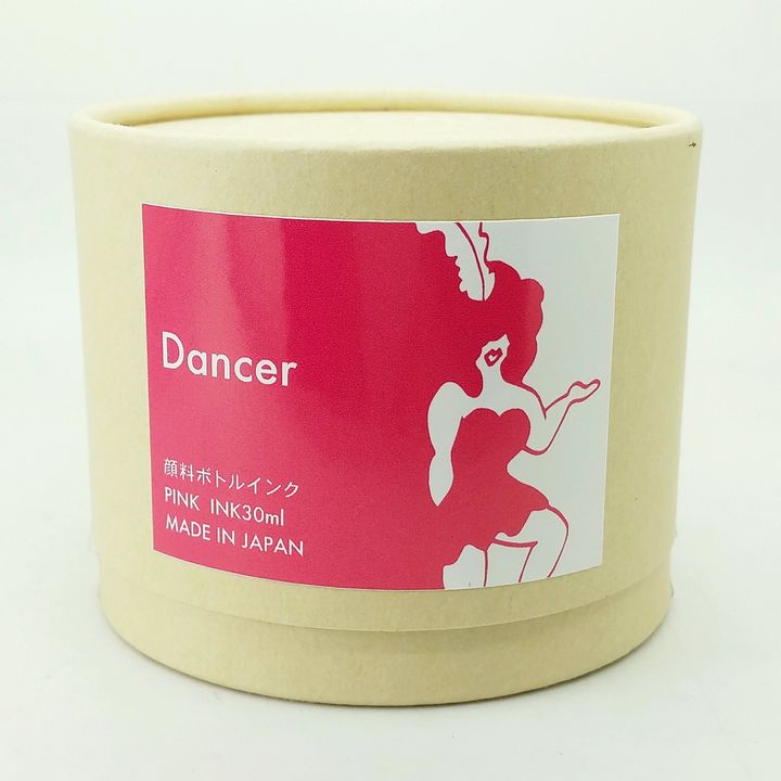 防水Dancer.jpg