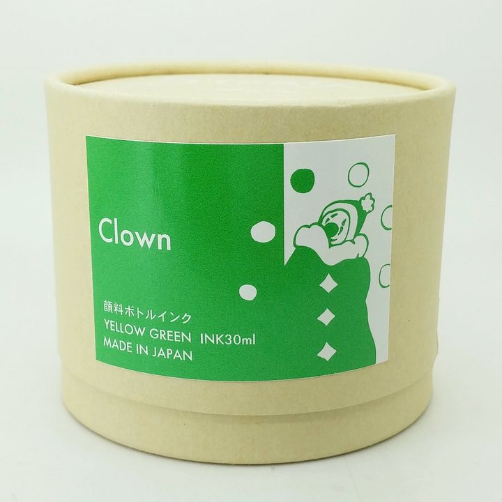 防水Clown.jpg