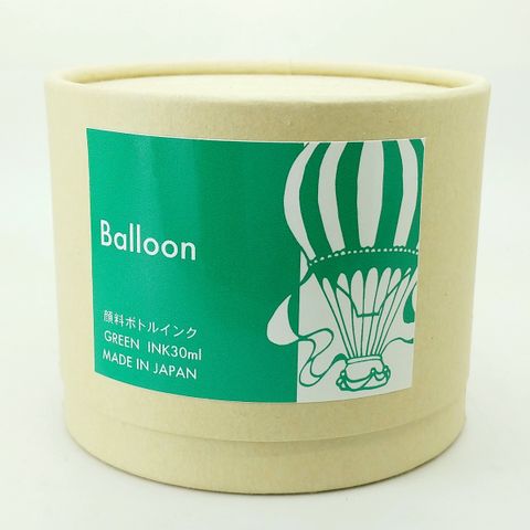 防水Balloon.jpg