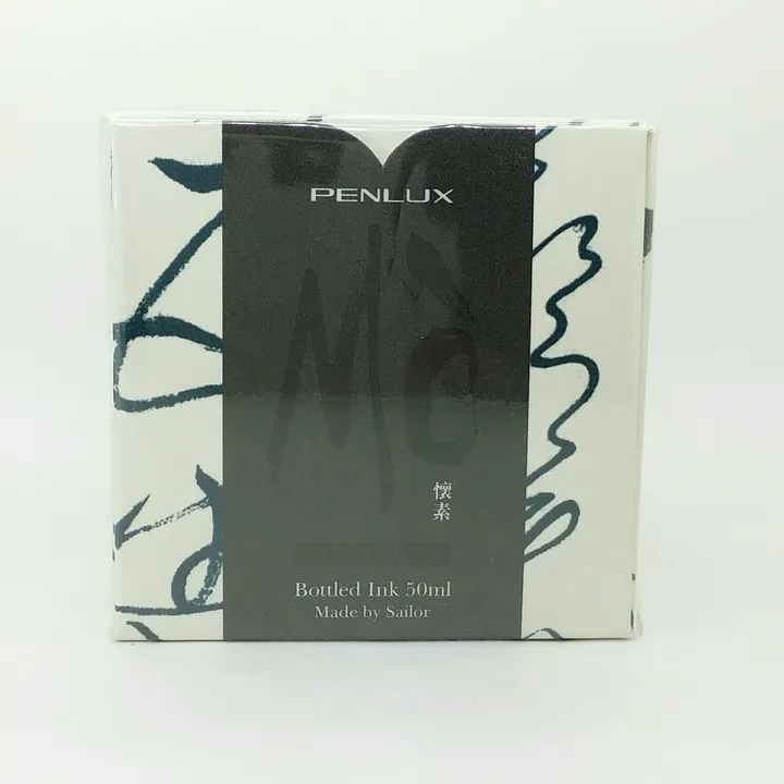 Mo1懷素.jpg