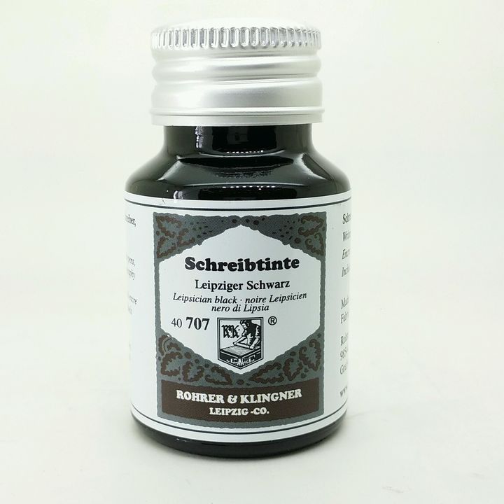 RK707.jpg