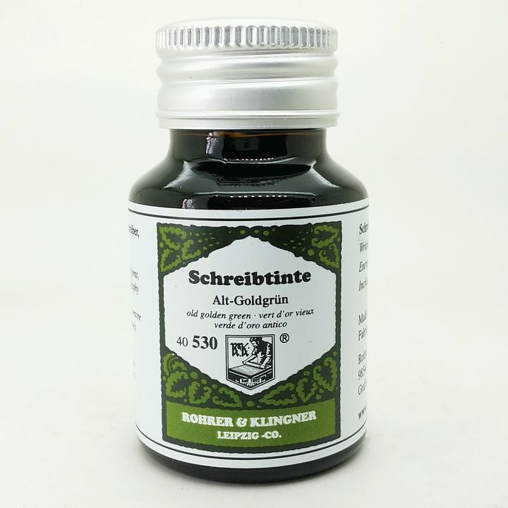 RK530.jpg