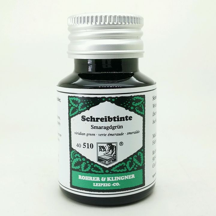 RK510.jpg