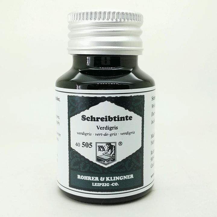 RK505.jpg