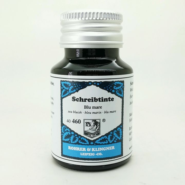 RK460.jpg
