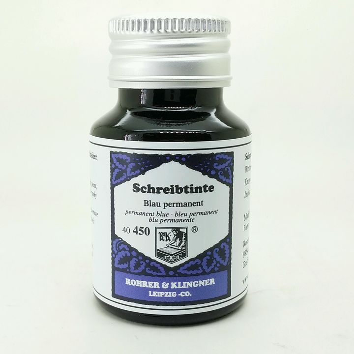 RK450.jpg