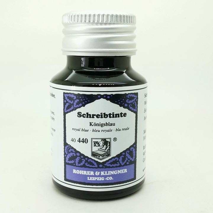 RK440.jpg