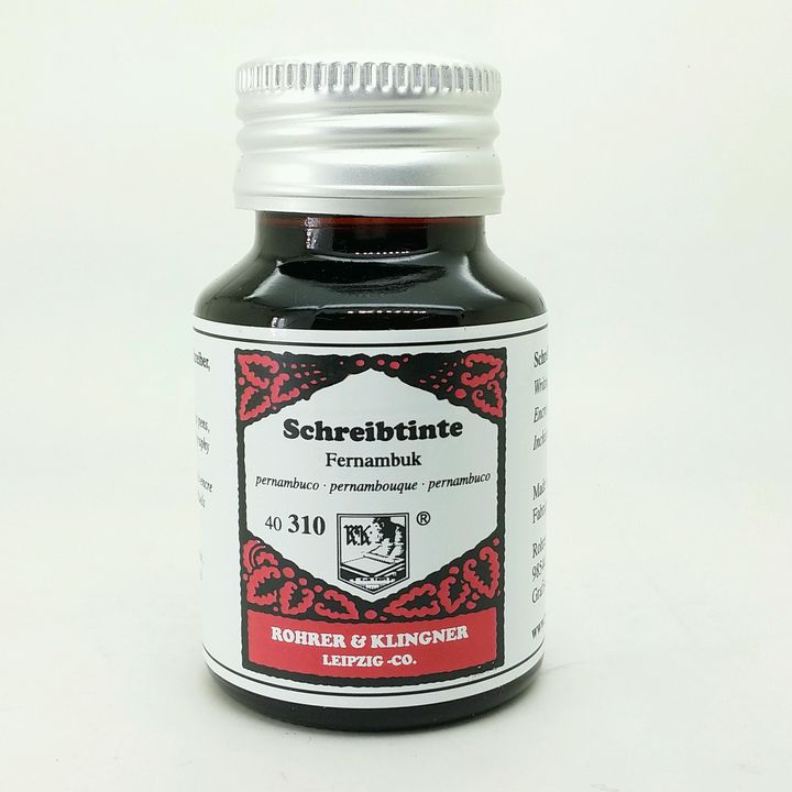 RK310.jpg