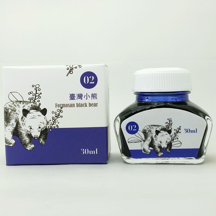 小熊02.jpg