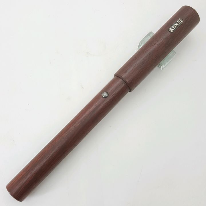 鑲銀紫心木01.jpg