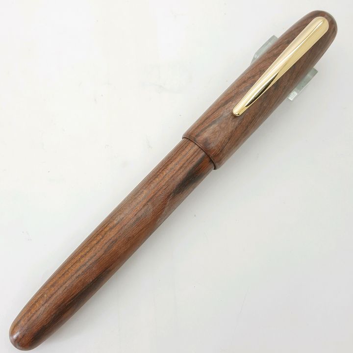 大圓潤黃壇01.jpg