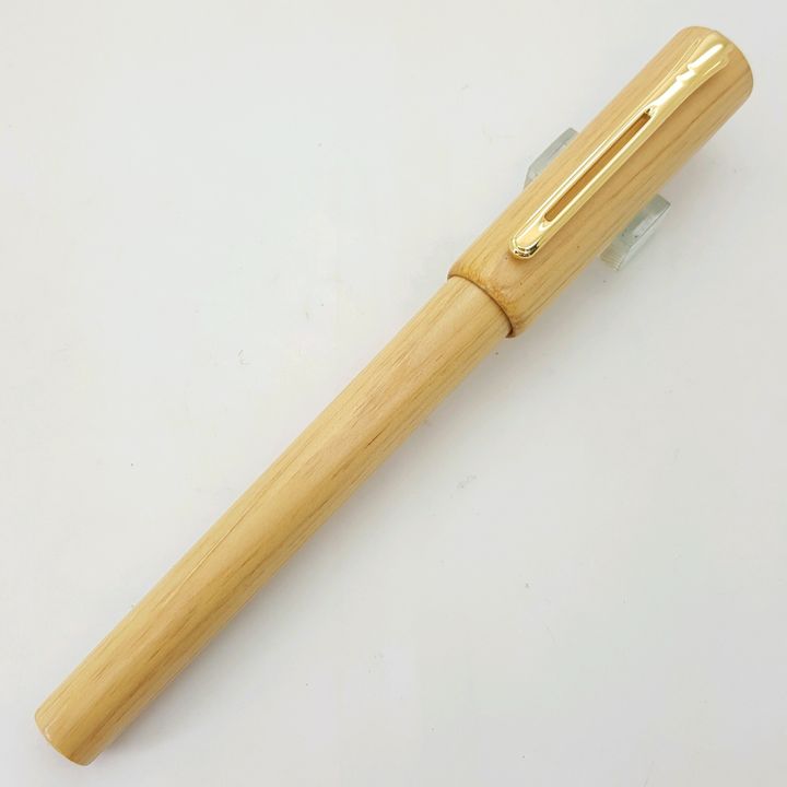 特仕款檜木剛鋼珠筆01.jpg