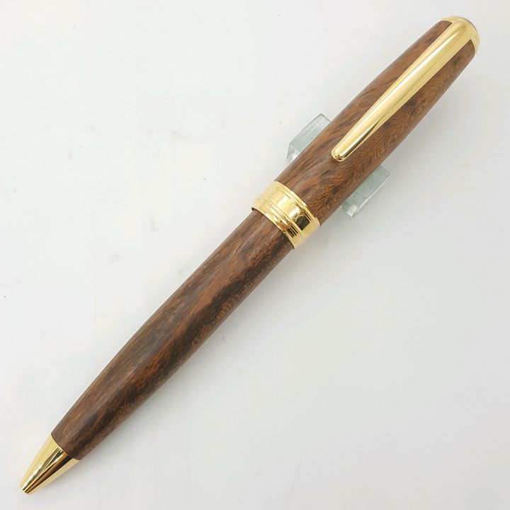 加冕黃壇原子筆02.jpg