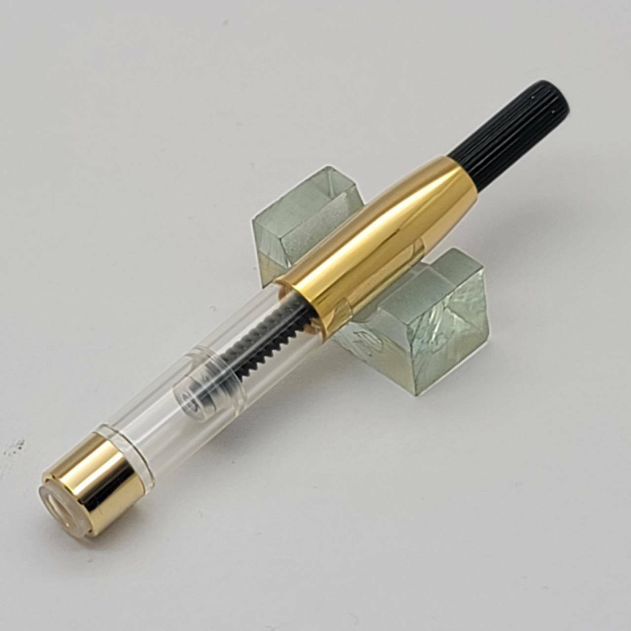 日本Platinum 白金吸墨器– 鋼筆工作室(日本鋼筆專賣店)