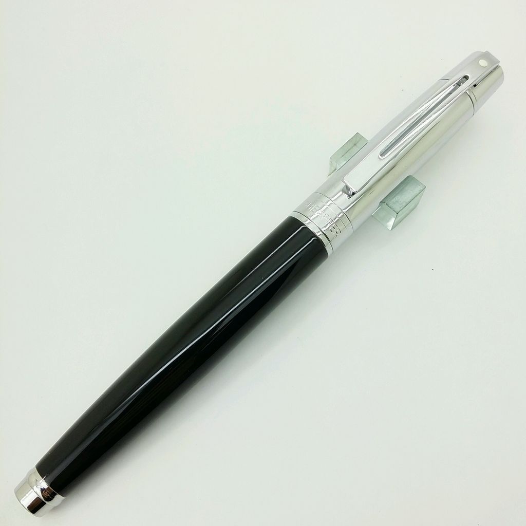 鋼筆工作室 美國 Sheaffer 西華300鋼筆