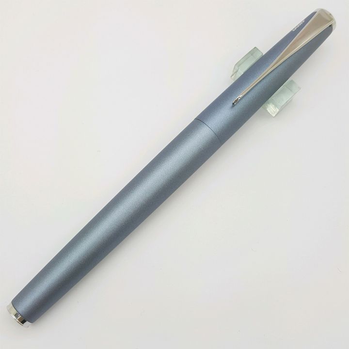 鋼筆工作室 Lamy 拉米 STUDIO 系列鋼珠筆
