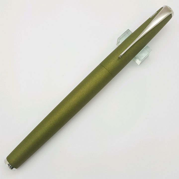 鋼筆工作室 Lamy 拉米 STUDIO 系列鋼珠筆