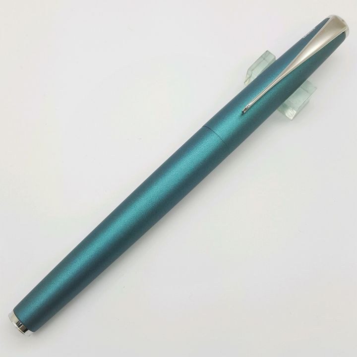 鋼筆工作室 Lamy 拉米 STUDIO 系列鋼珠筆