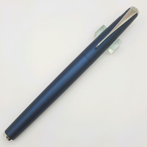 鋼筆工作室 Lamy 拉米 STUDIO 系列鋼珠筆