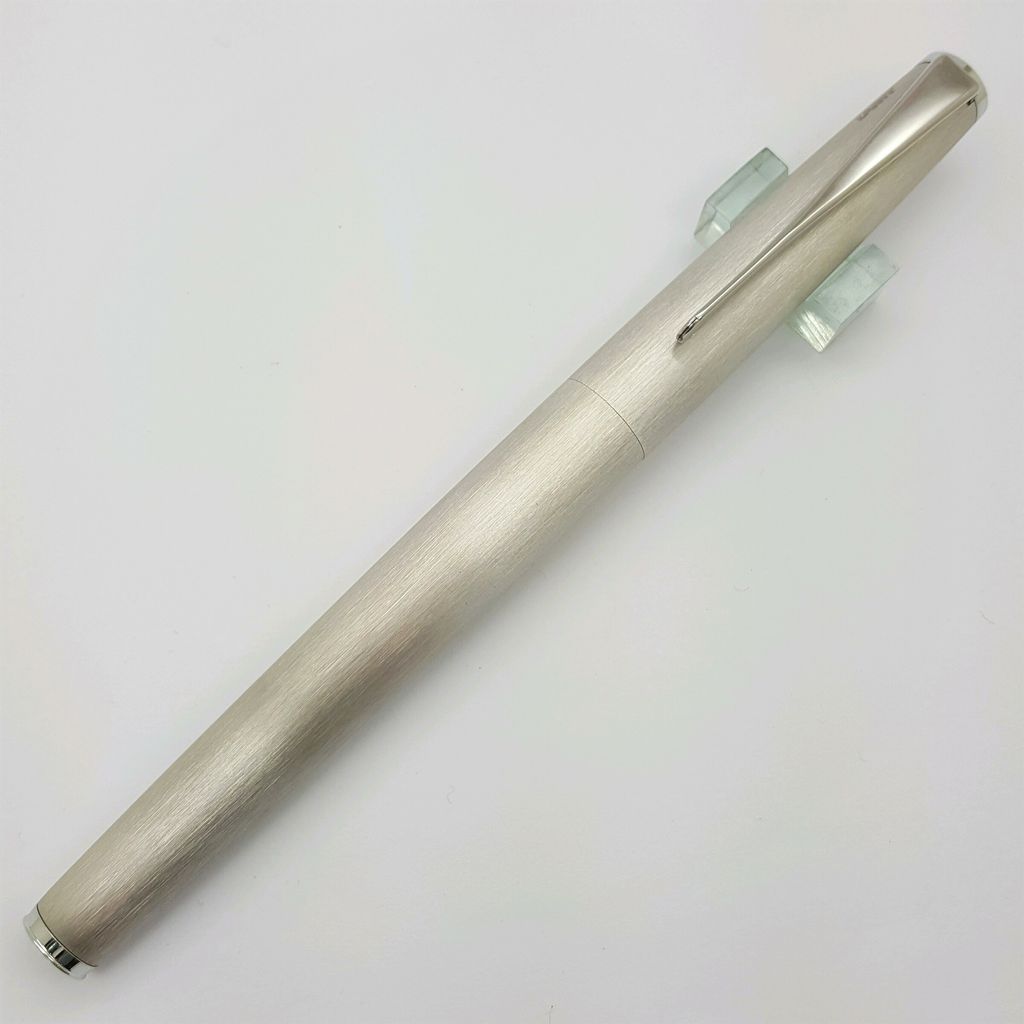 鋼筆工作室 Lamy STUDIO 系列鋼珠筆