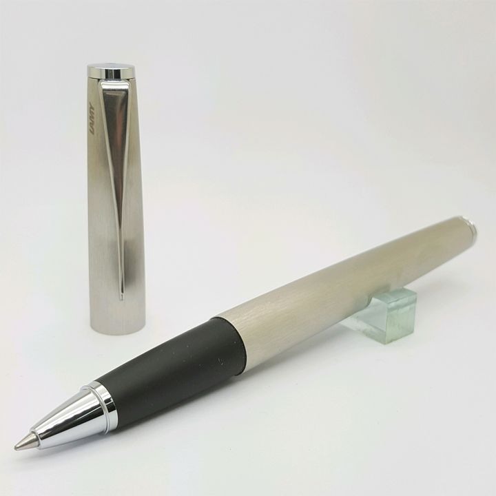 鋼筆工作室 Lamy STUDIO 系列鋼珠筆