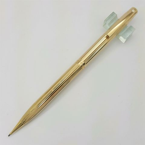 鋼筆工作室 美國 Sheaffer 西華 自動鉛筆