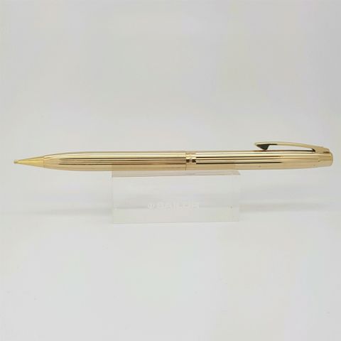 鋼筆工作室 美國 Sheaffer 西華 自動鉛筆