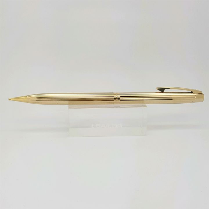 鋼筆工作室 美國 Sheaffer 西華 自動鉛筆