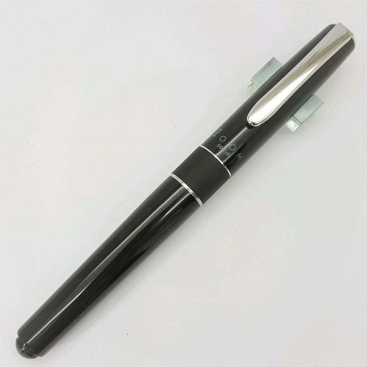鋼筆工作室 Tombow ZOOM 505sh 哈瓦那 自動鉛筆