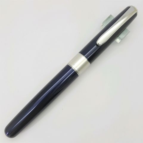 鋼筆工作室 Tombow  ZOOM 505 施華洛世奇 鋼珠筆