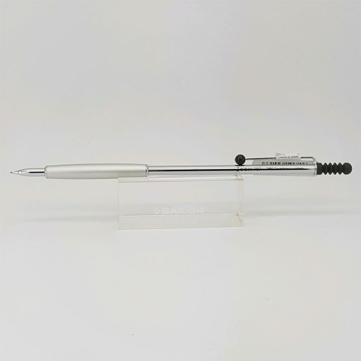 鋼筆工作室 日本 Tombow 30周年紀念款 ZOOM 707 自動鉛筆