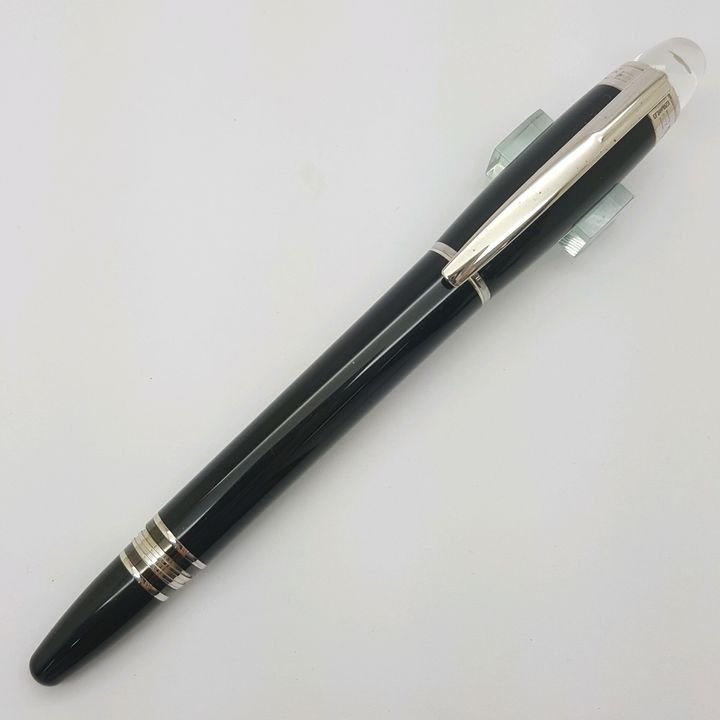 鋼筆工作室 萬寶龍漂浮鋼筆02.jpg
