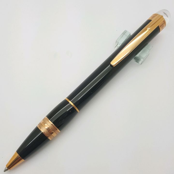 07.萬寶龍漂浮玫瑰金原子筆01.jpg