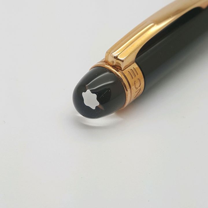 07.萬寶龍漂浮玫瑰金原子筆02.jpg