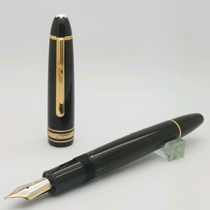 12.萬寶龍146M尖01.jpg