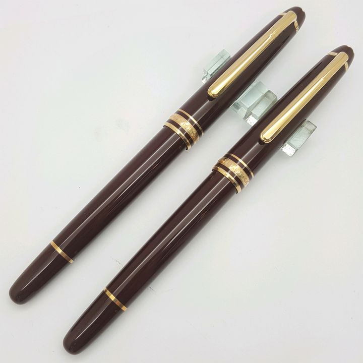 18.萬寶龍144對筆02.jpg