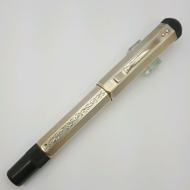 羅倫佐02.jpg