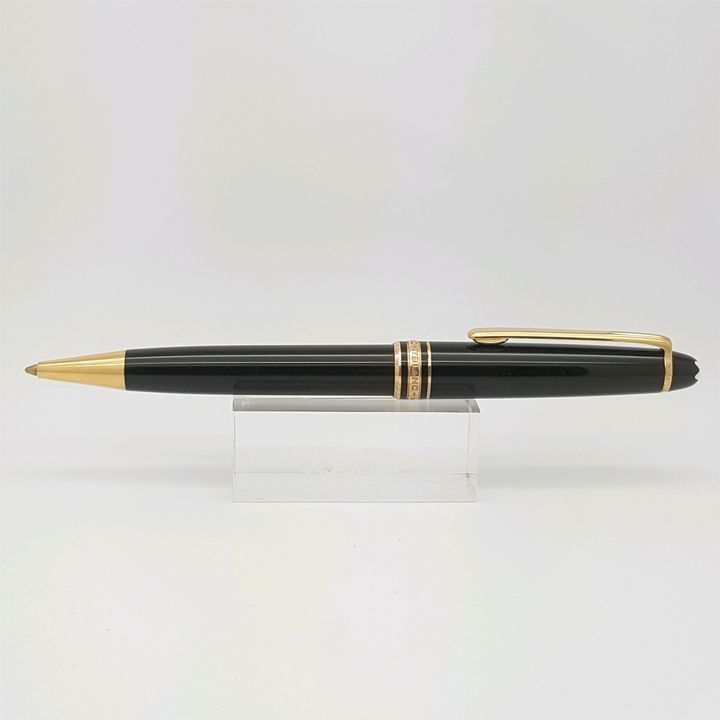 21.萬寶龍164原子筆02.jpg